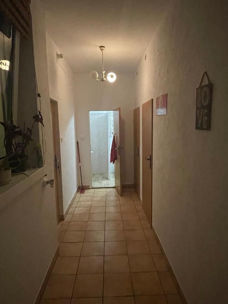 *Dana Pokoje Goscinne Gdańsk Exteriör bild